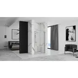 Shower doors Rea Alex 130