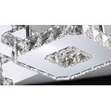 Deckenleuchte APP401-C