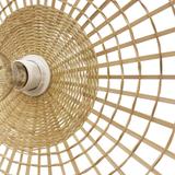 Deckenlampe boho APP1541-1CP