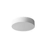 Deckenlampe 40cm rund white APP643-4C