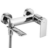 Koupelnová baterie REA  Veneta chrome