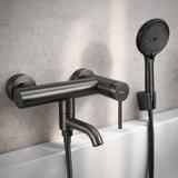 Baterie pentru cadă REA Clif Titan