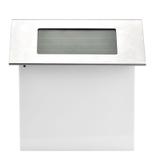 Solarny numer do domu GA1049B