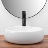 Rea Linda mini nadgradni umivaonik