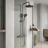 Комплект за душ Rea Foss Clif Titan