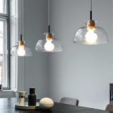 Hängelampe APP1184-1CP C