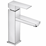 Mitigeur de lavabo Calani SIENA Chrome