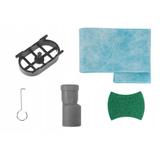 Трап для душа Rea NEO SLIM PRO brushed copper 80