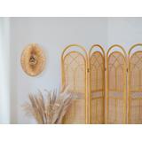 Wandlampe APP1331-1W