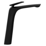 SLAVINA ZA UMIVAONIK Rea Jager Black High