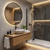 Umivaonik Rea Sofia kamen mramor