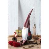 Skrzat świąteczny 60cm YX063