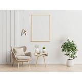 Deckenlampe APP1089-1CP GOLD TRANSPARENT