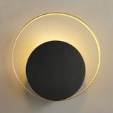 Deckenlampe APP992-W