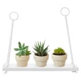 Półka ścienna 223K01