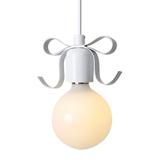 Hängelampe NARNI white