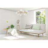 Hängelampe Kugel APP907-20CP