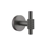 Patère de salle de bain 29104  Riwon Titan