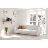 Wandlampe APP910-1W E27