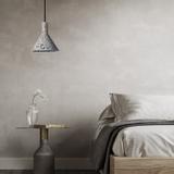 Deckenlampe APP994-1CP