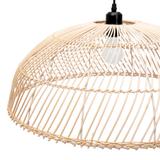 Deckenlampe APP988-1CP