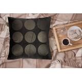 Poszewka na poduszkę BC08