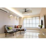 Wandlampe APP910-1W E27