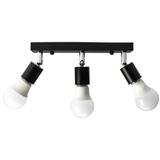 Deckenlampe Black APP699-3C