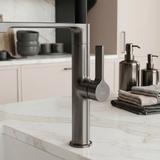 Смесител за кухня REA Lago Titan
