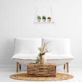 Półka ścienna 223K01