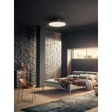 Lampe APP860-C Black/Gold 50 cm