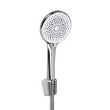 Shower faucet REA Foss/Clif Brush Nickel