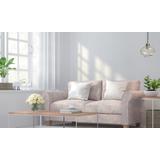 Hängelampe APP1121-1CP