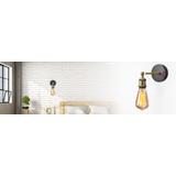 Wandlampe APP618-1W