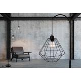 Лампа APP538-1F