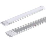 Panel LED 60cm Biały 18W