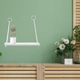 Półka ścienna 223K01