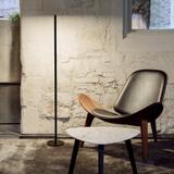 Lampe APP1415-F Black