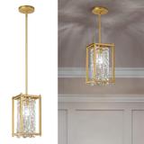 Deckenlampe APP1111-1CP