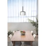 Deckenleuchte APP1701-1CP GREY A