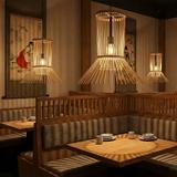 Плафон APP1457-1CP