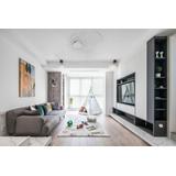 Deckenleuchte APP804-CP