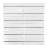 Mozaika 133420 Biała