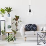 Hängelampe APP1176-1CP