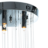 Deckenplatte APP782-1C