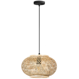 Hängelampe APP1247-1CP