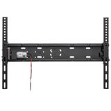 "Elektryczny uchwyt do TV 70""MAX"