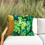 Poszewka na poduszkę 3D 21