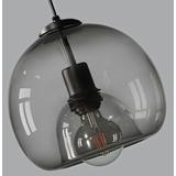 Deckenlampe APP1027-1CP