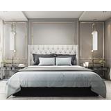 Wandlampe Gold APP664-1W